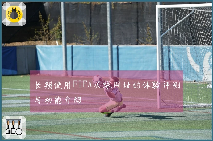长期使用FIFA买球网址的体验评测与功能介绍