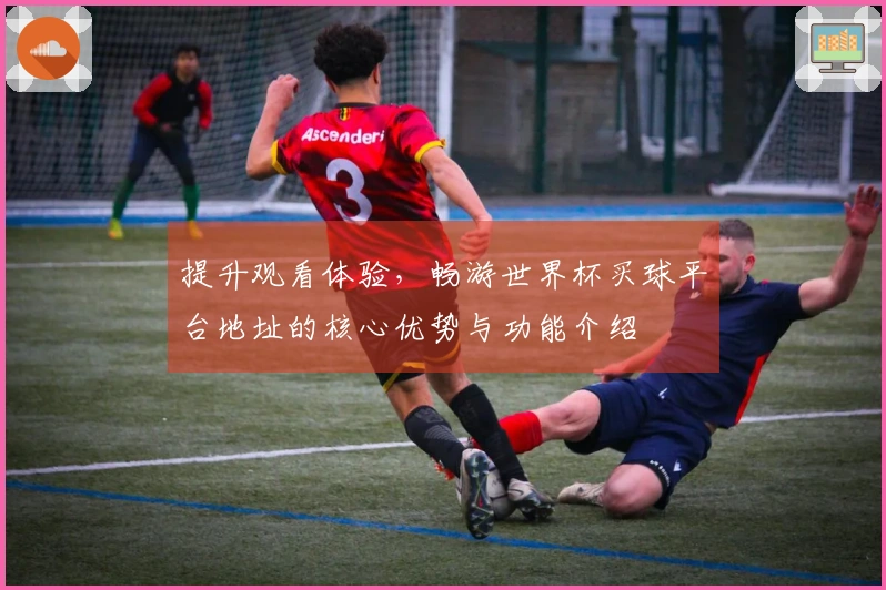 提升观看体验，畅游世界杯买球平台地址的核心优势与功能介绍