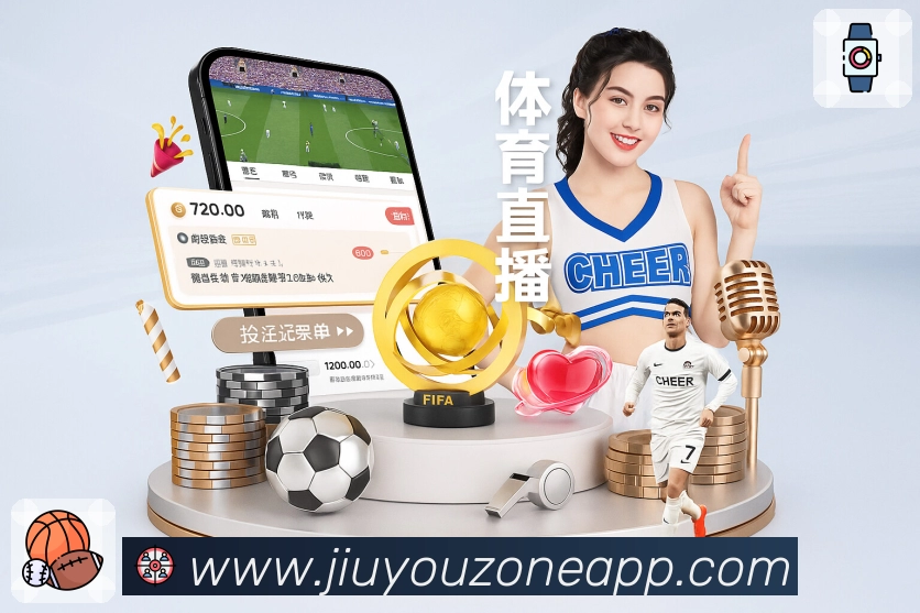 全球内容热度分布图